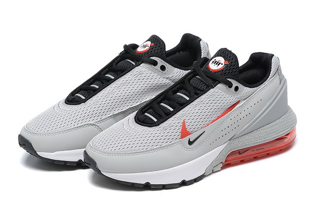 Nike Air Max Pulse 06